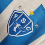 Paysandu