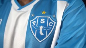 Paysandu