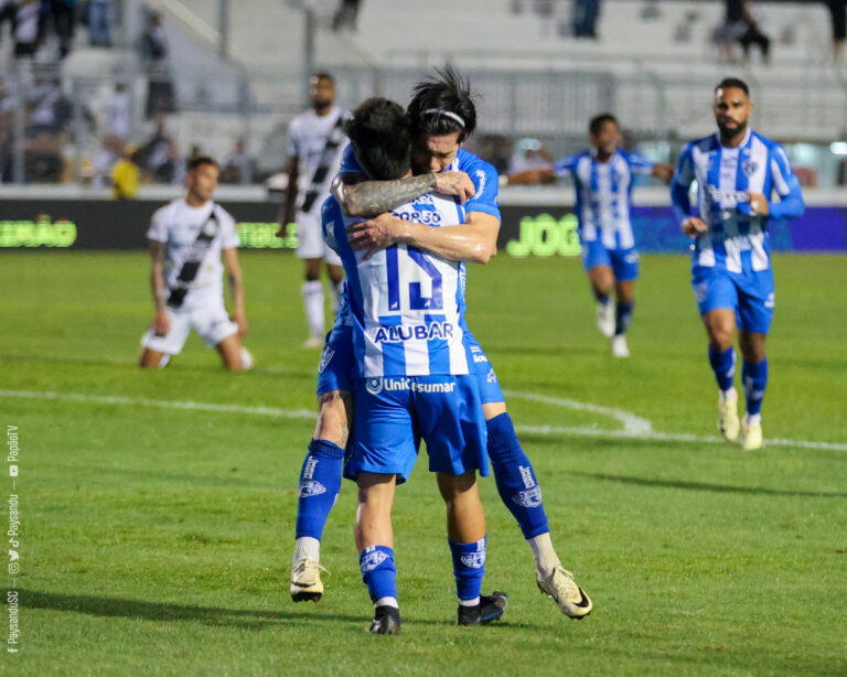 Bicola bate a Ponte