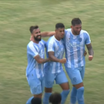 Melhores momentos de Paysandu 4 x 1 Capitão Poço